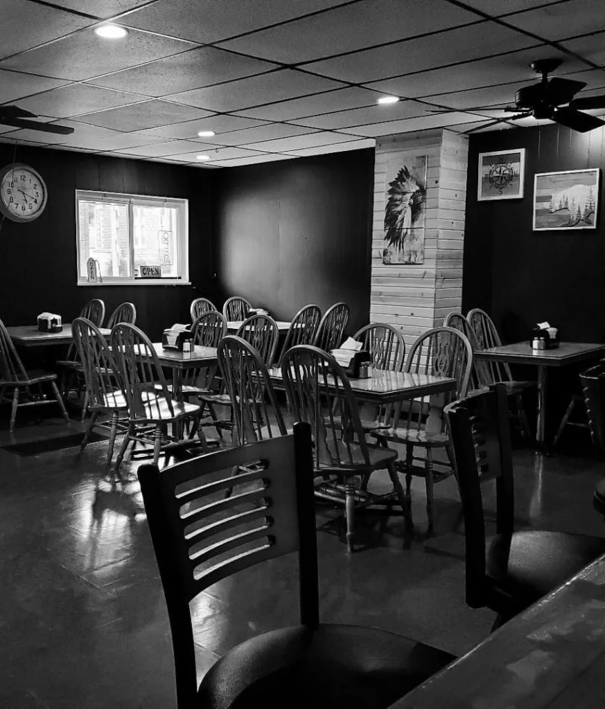 q354yjxsfvbrdngiwx5r3g45a4261378