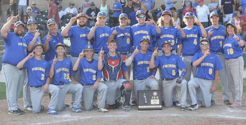 vlsf2k3qdzcaikd54yzo2txloa736310