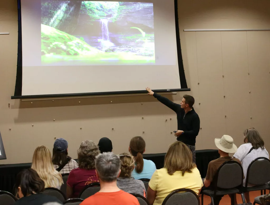 xr6mcnt6gnf5nbnzme57enp5km831006