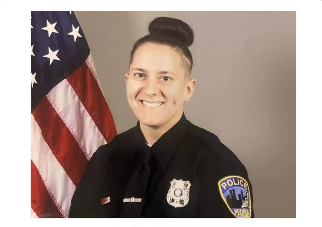 obo52nhgbzh5pj54a4jphtkppm642571