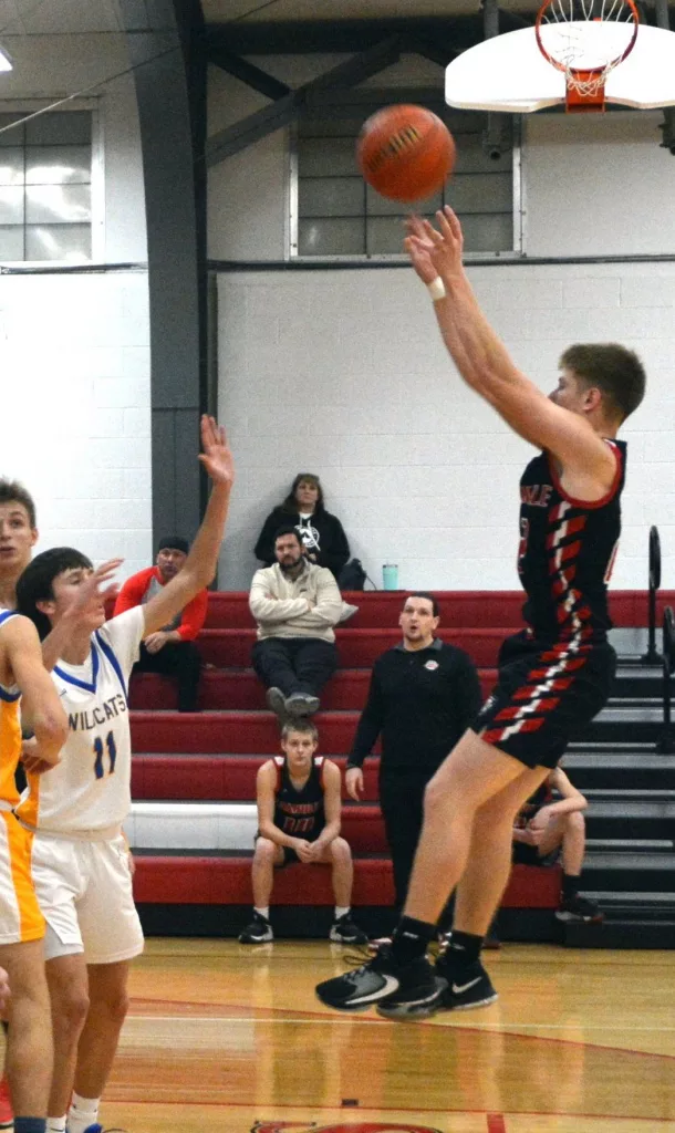 xbpeljj4wzgkhevblswyojzrca670172