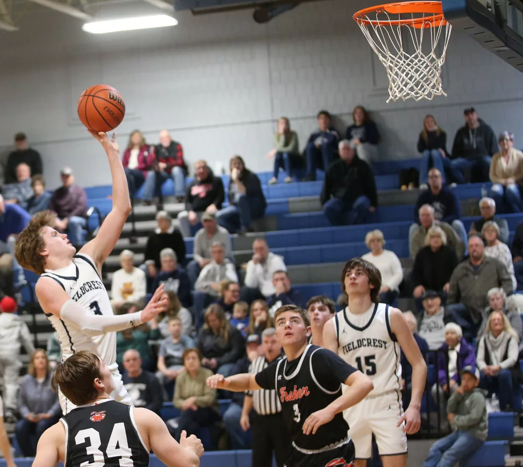 p4bmbntddvfyzlulsg7ij735iu605498