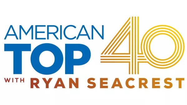 ryanseacresttop40