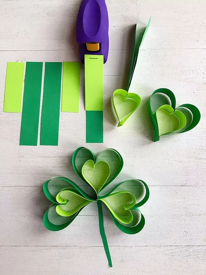 w3ebp2bqungaxg7c4dfdhqndja848612