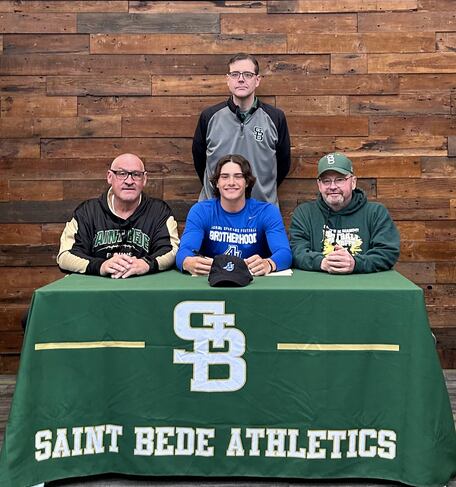 uzykjhpvgnfcnatwxkktgyx4oi302095