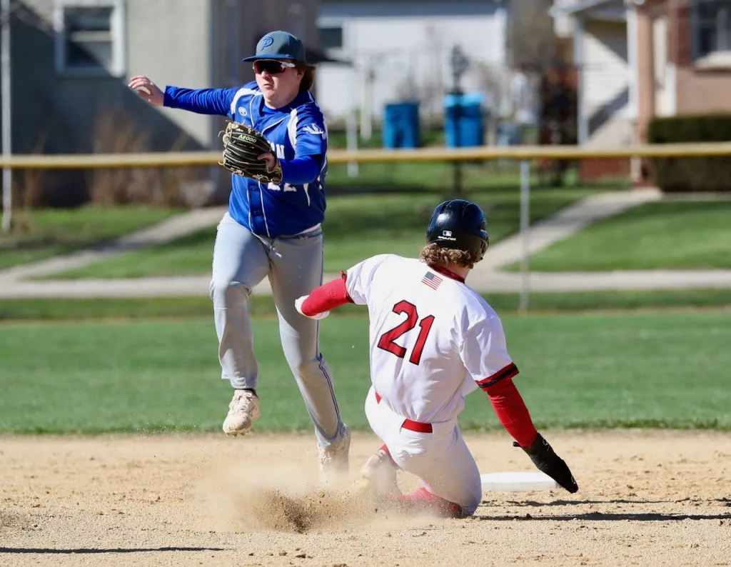 msplfinhdbc5vec77jcbctzche805236