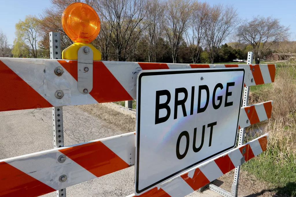 5hjmjt3zenctzpnp2rtqtvlgzy889778