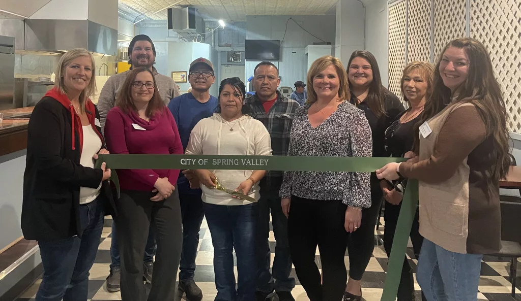 indlmkpxxrcnpdb3tvyqsm33xq254621