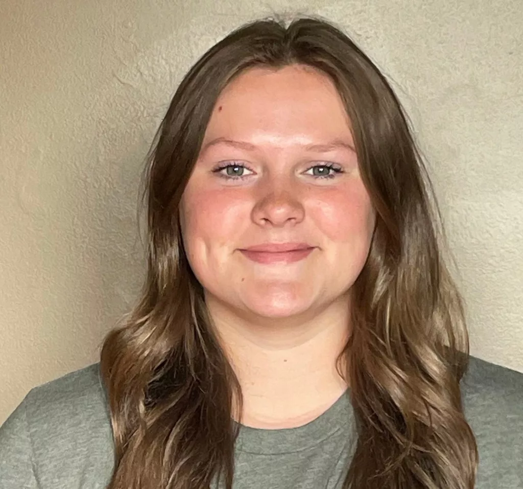 pecza3wbuvbgndo24okd2tablm106000