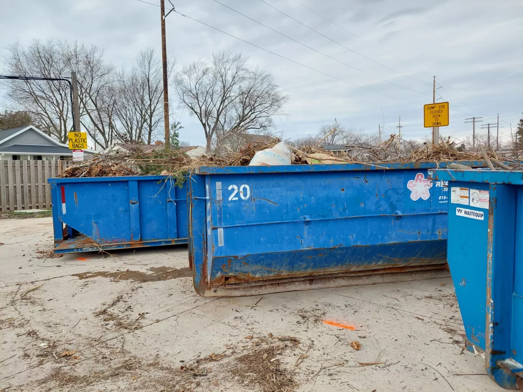 75ojcjtxxngedjt22gjcmmt5li793329