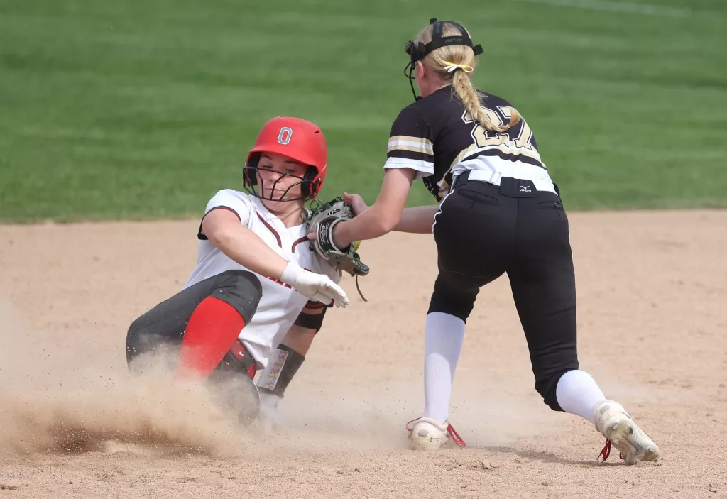 ypdyafiarjhbrjac5tvbl3ak5e475314