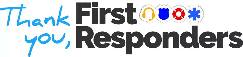 2avoed3ltjgi5azxrjl6pyklvi843254