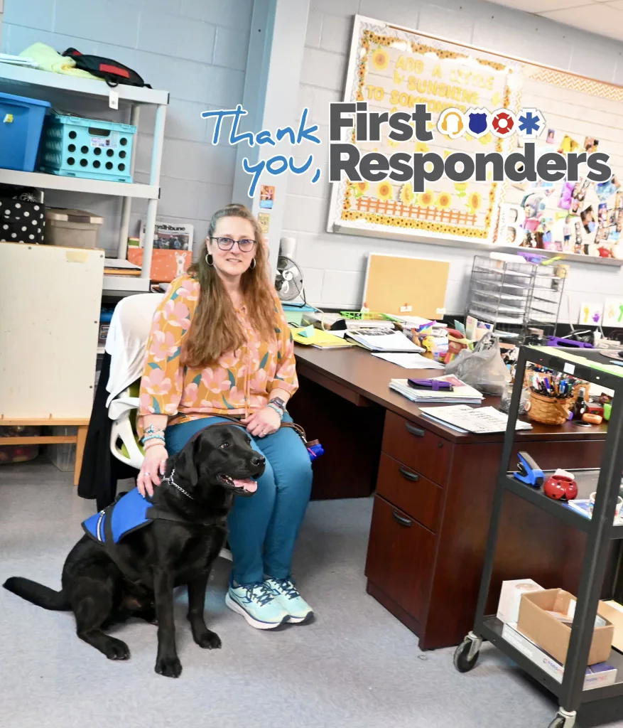 trhjiuy3vjc2fd5quqrkierfsm671322