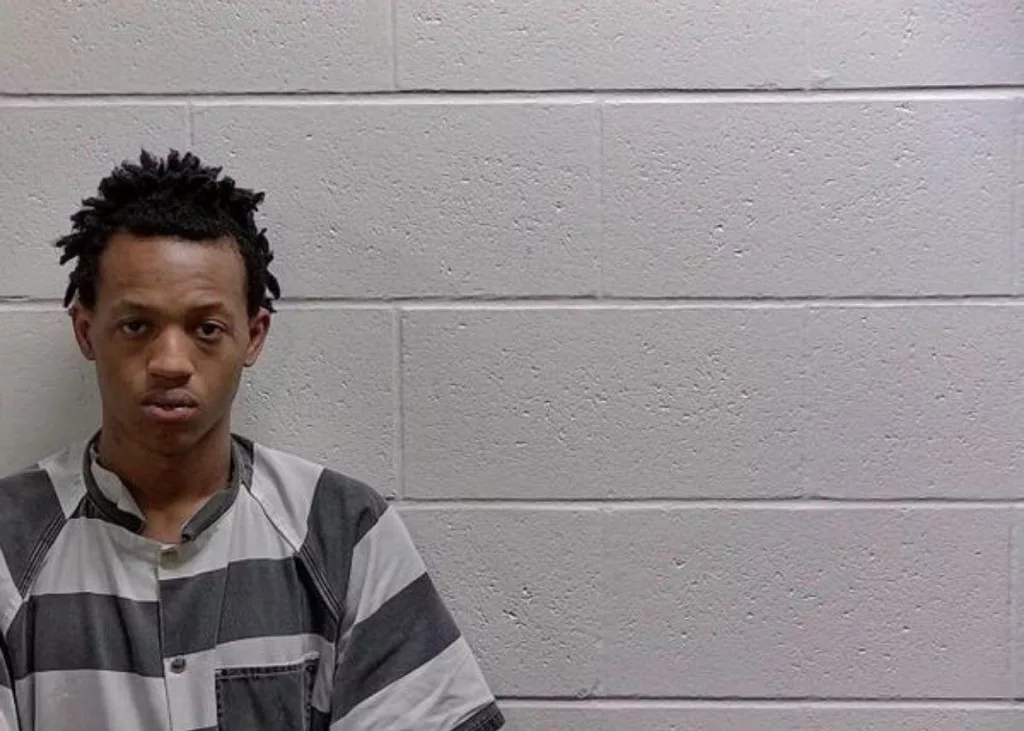 qjttdmtn6jdfnp7favvp6md73y183411