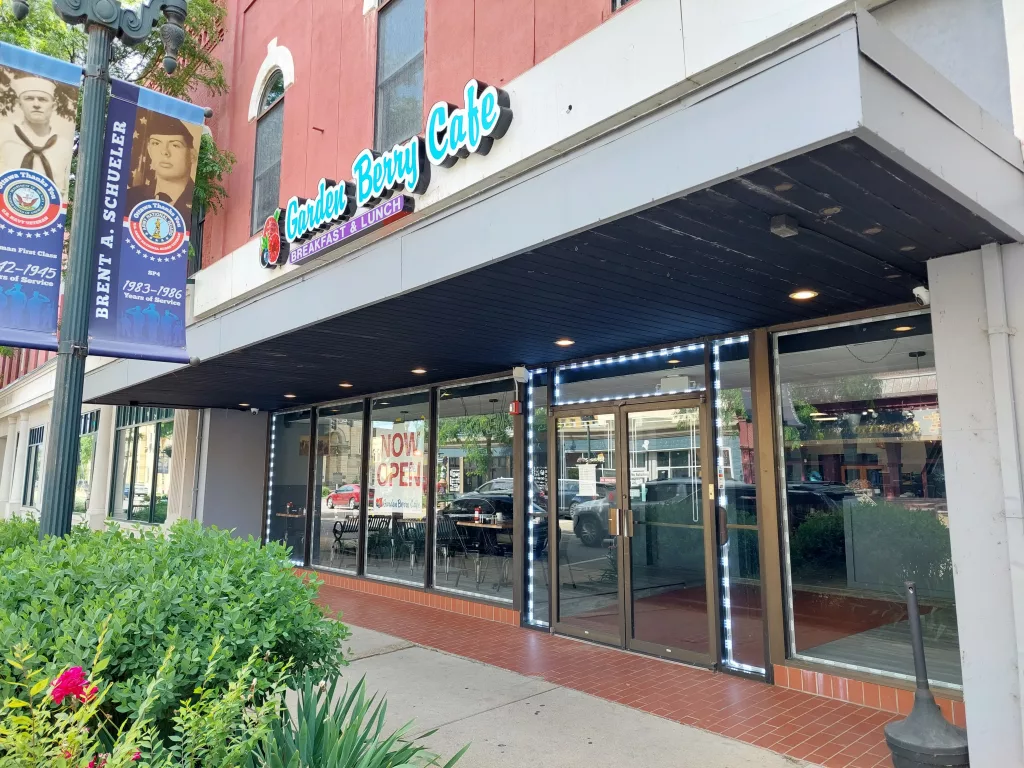 oqg6du72nvfczgbll6m23ur6yu690339