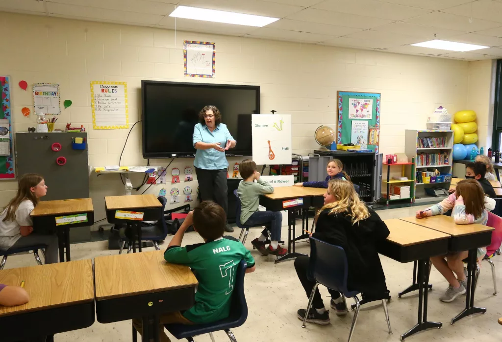 45bo2fsnibcltc6b2rvxs4qbiq863074