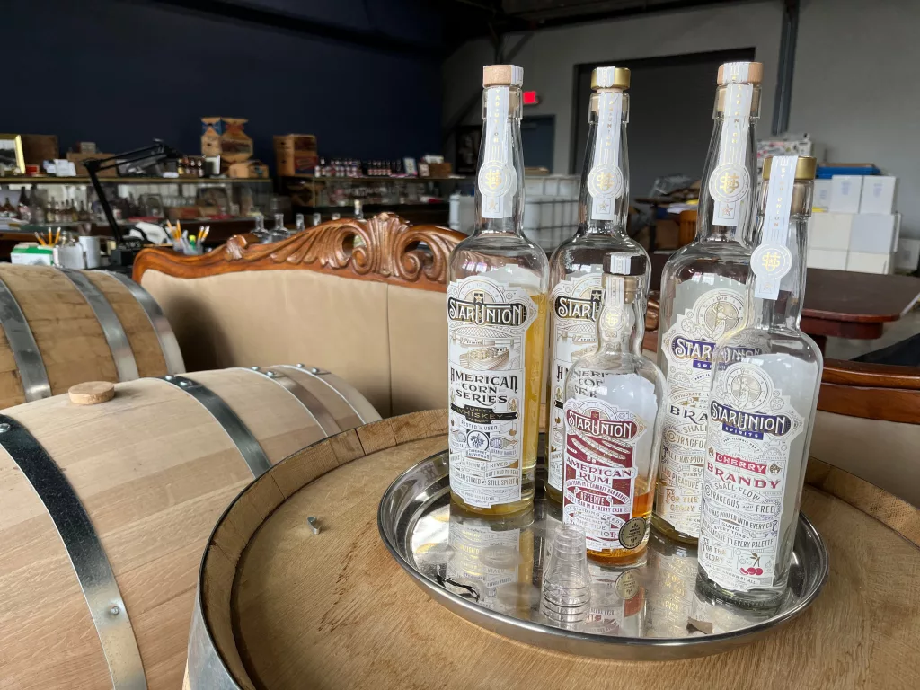 jxrg2py265dt7bky3lyyytorpm69031