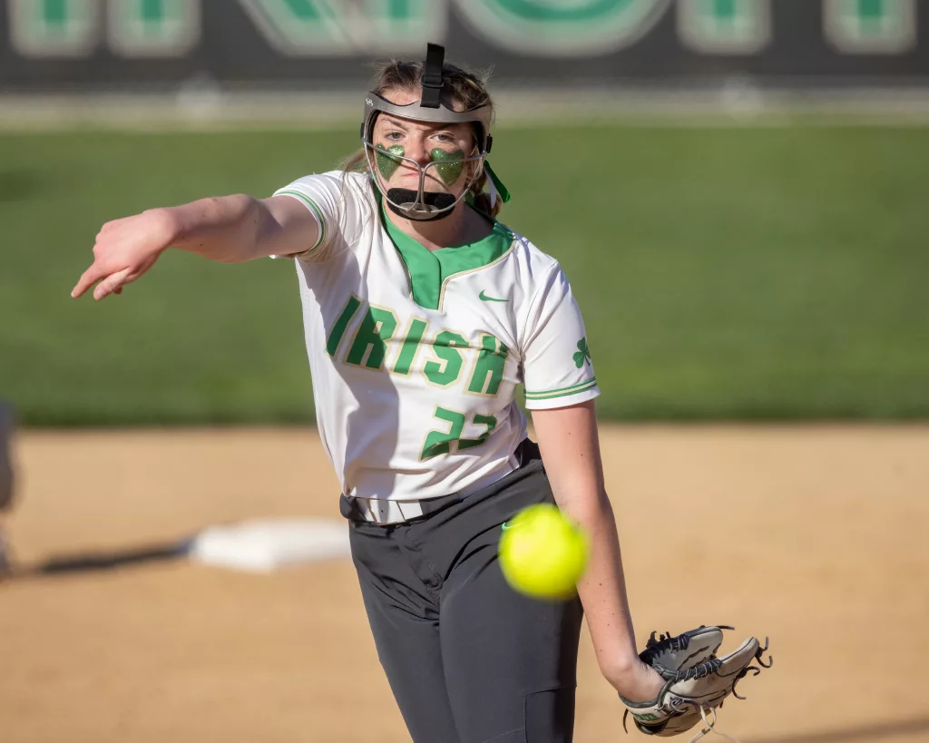 nv6l4en64bg6lhnrws5imj7oq4584084