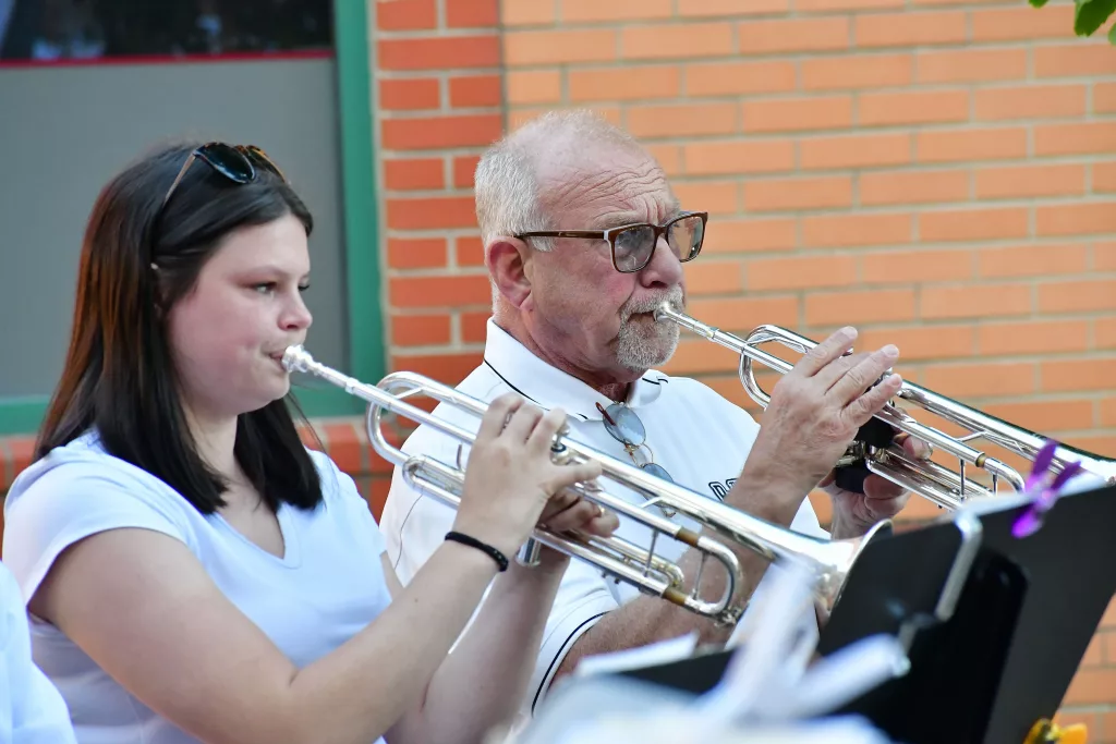 2zgpkndauzexxb4z7he5bybnxa587835