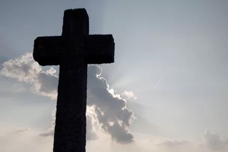 rnglxwrhu3wgxpjwdw6vtfflhq226746