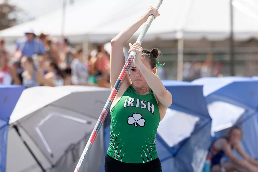 vvquj7tyeraxnnyx5wlgjwn34m27184