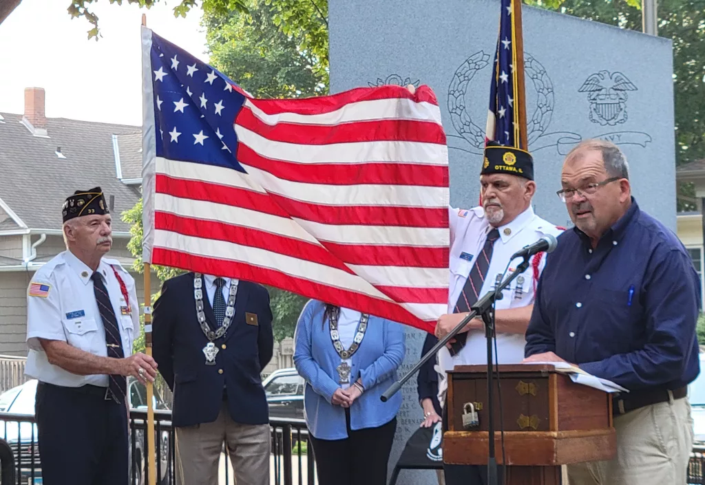 vbh2fknvjzabrdvizoxaftdn7i449217