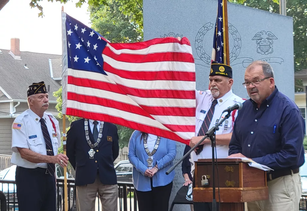 vbh2fknvjzabrdvizoxaftdn7i898185