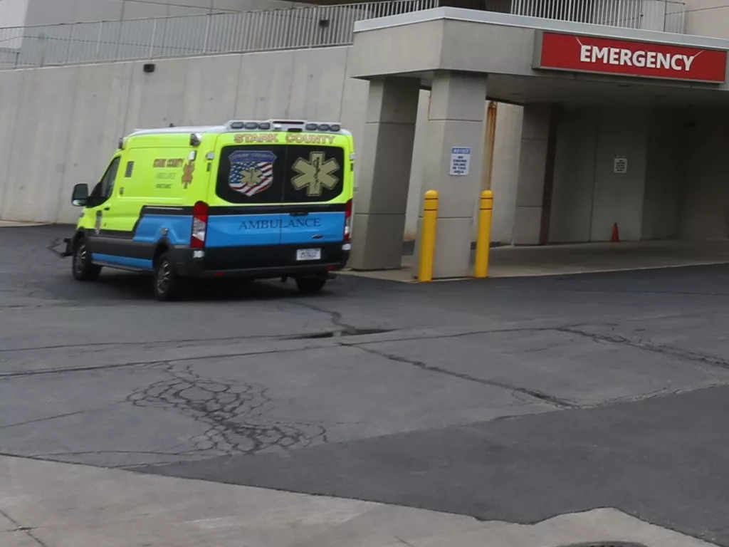 kxw7fq675vajxe3ocwp5a4ob44887605