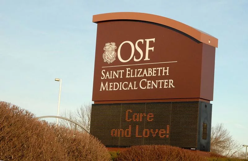 52urww7azduedko34rg2tfg3ny194524