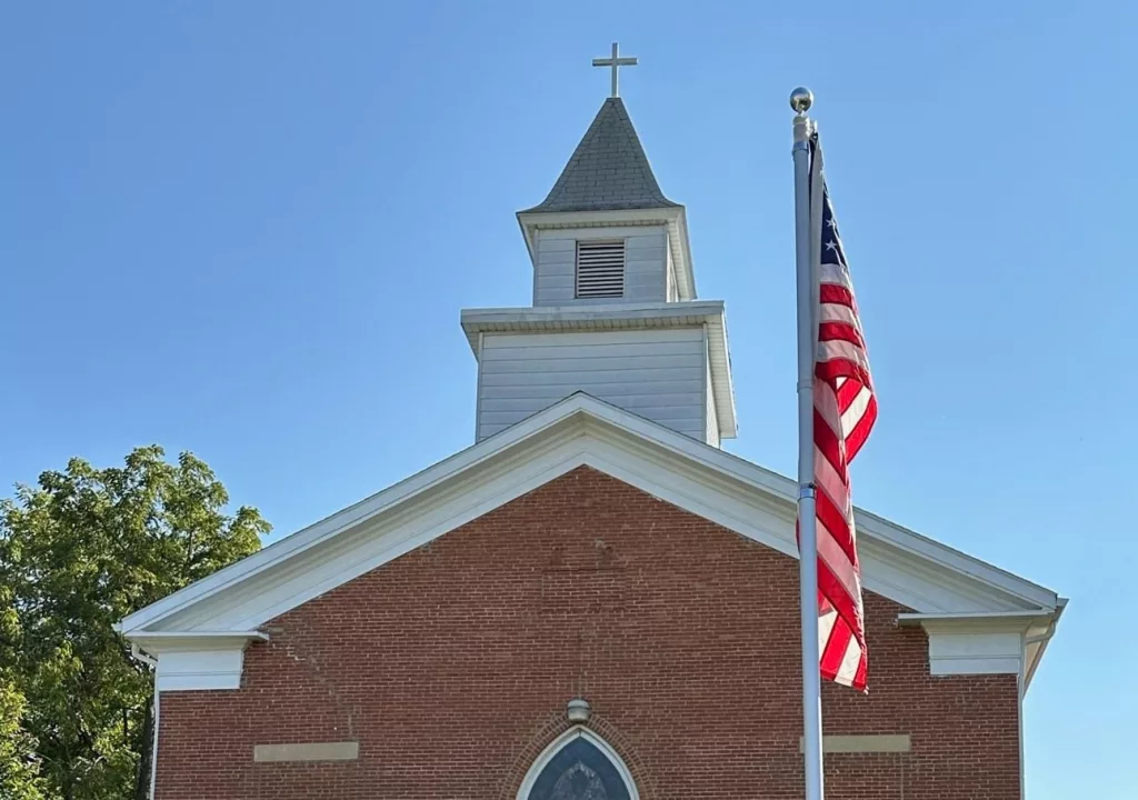 ghtpg7se2jf6hoch3jx4p7celq295675