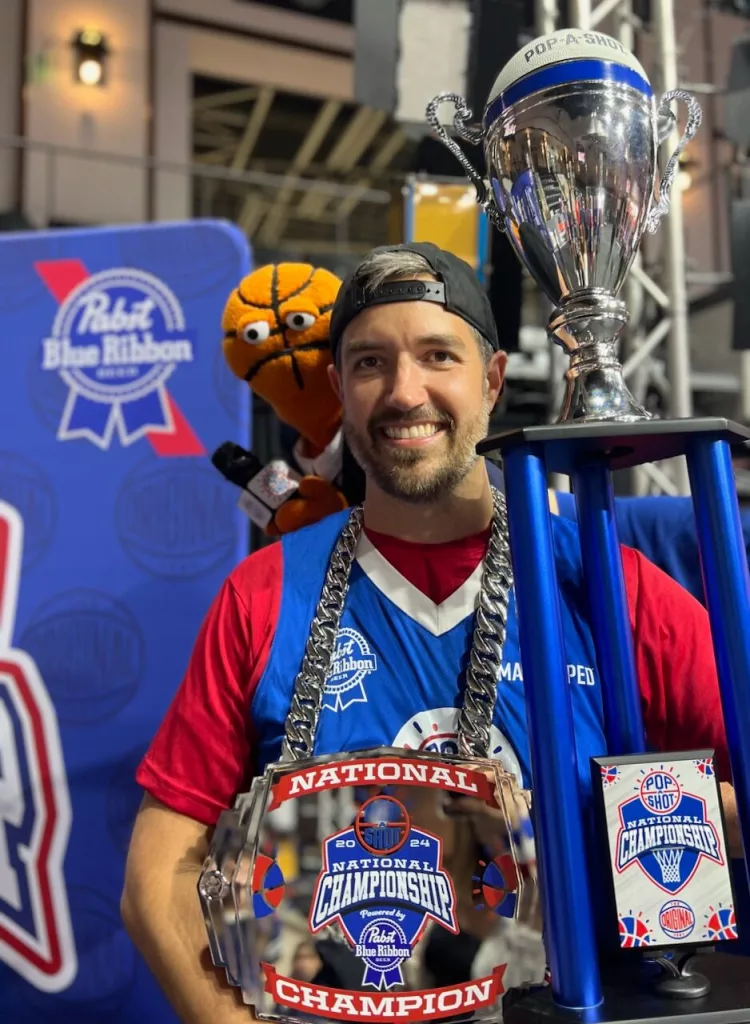 bqr2vp33ibg2tfhjs5guuhlhee849910