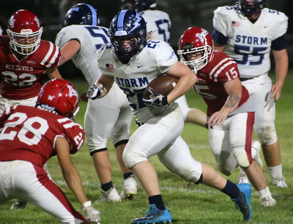 5vmy5xqdjzbsrgudw4gabwr7hy359153