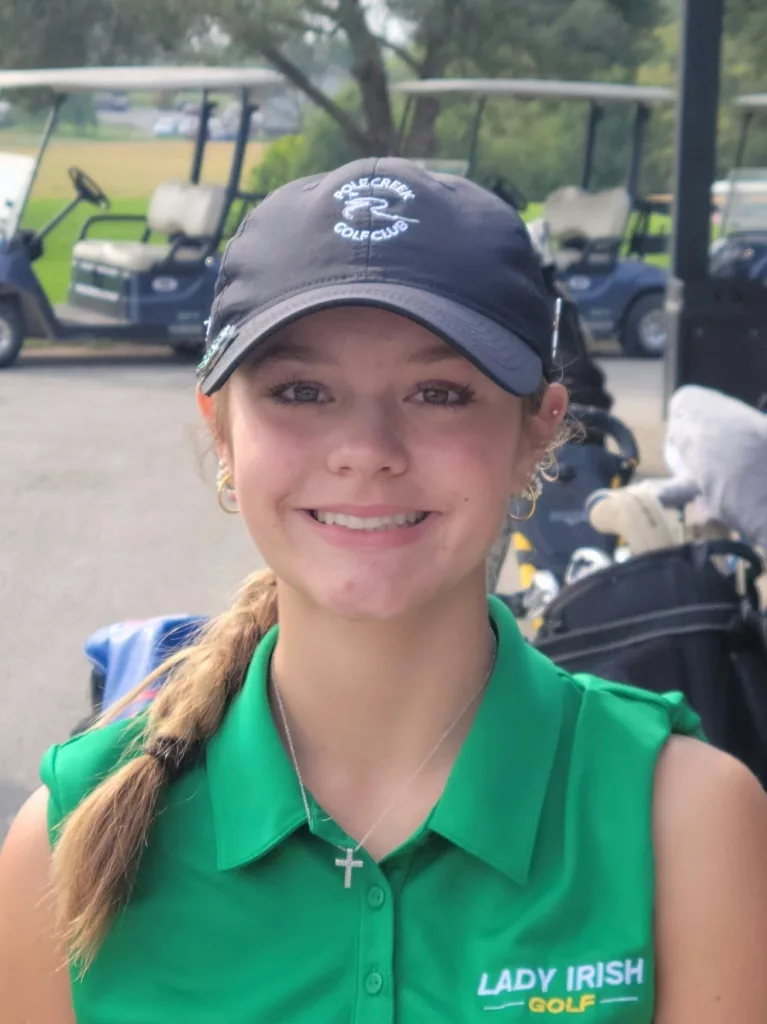 fvm3jy5lujhe3fbb2aze2oxcky532592