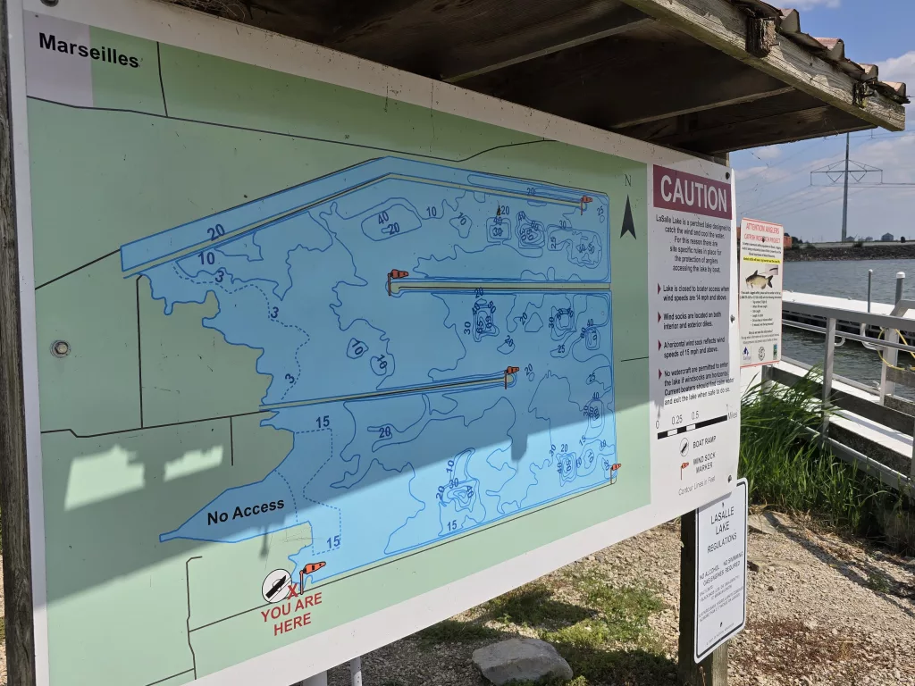 5n3p3k5surd4hkfxocldli7oly339384