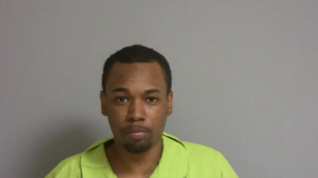 pwo42lt2avduvpkk5q5362ptzm673116