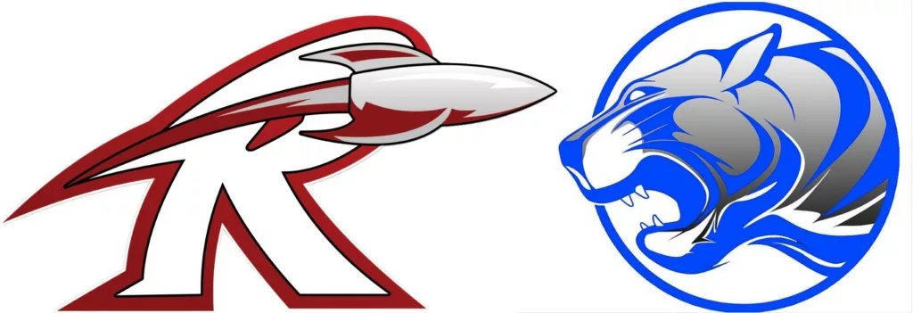 gmoaqkffo5c23jeyf5hwzxqify100472