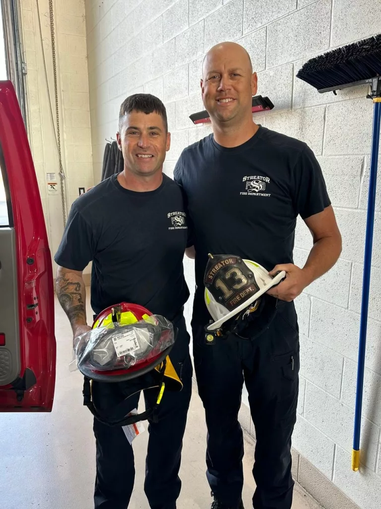 43yllsjionapjex225ujd4zf6q687674