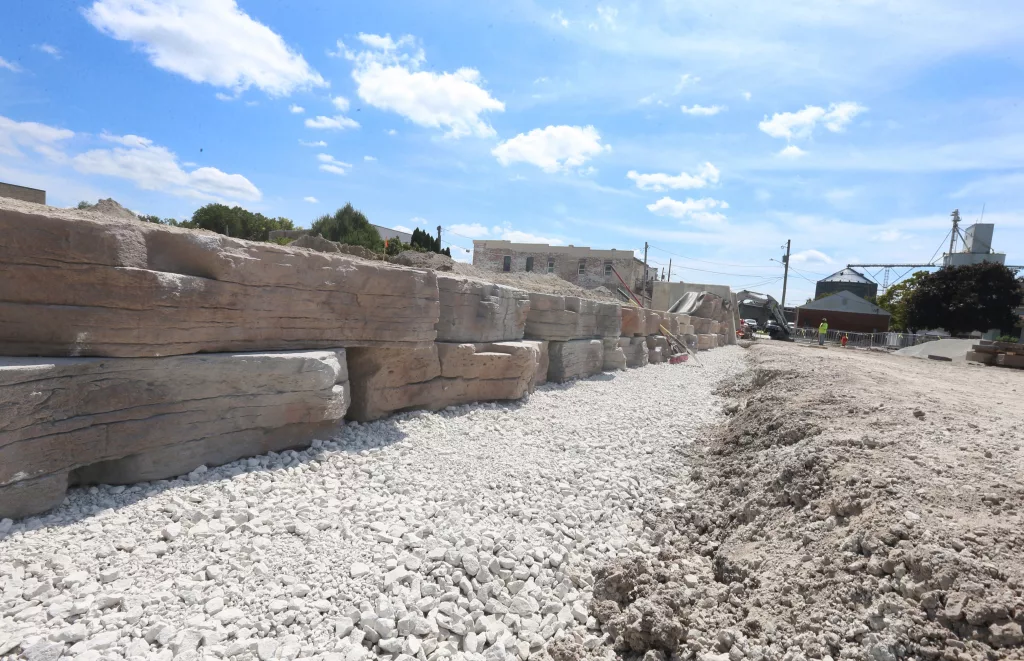 wzxuismsendqpbxa2uknjmsw6i527966