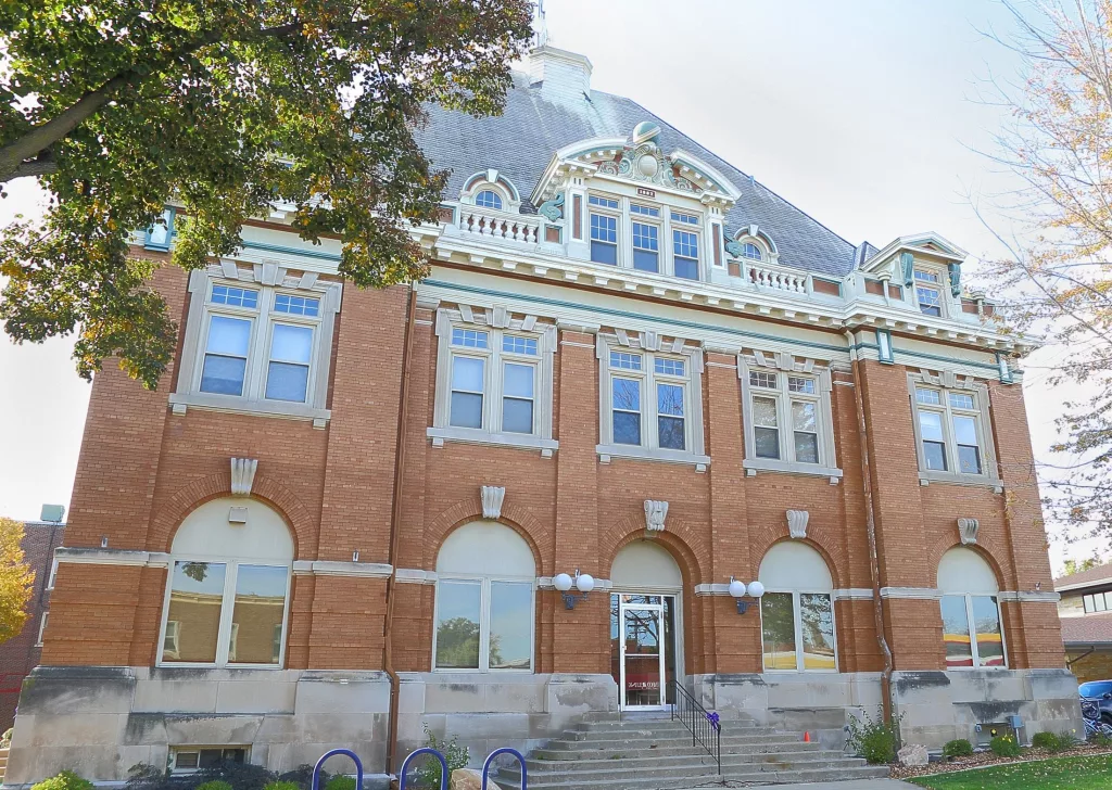 44d4s6hv2zhjjmco2ja4bsyzri648434