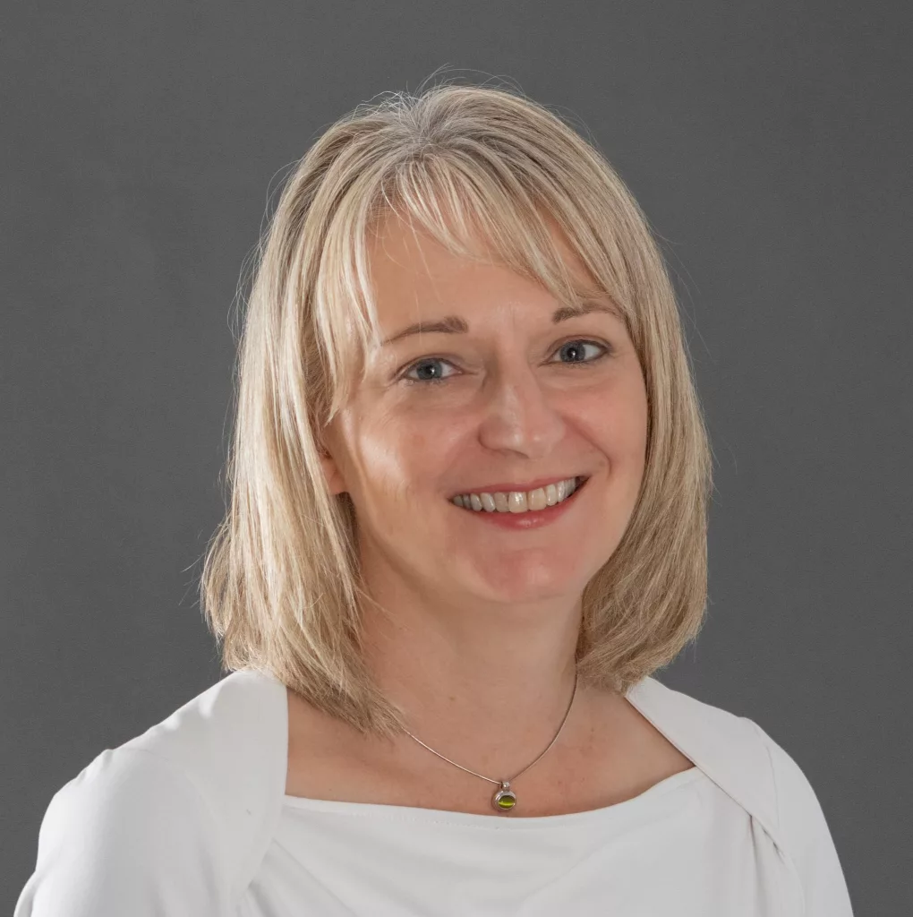 mmvzlxo4ejagrcuhg6yfh3octu901870