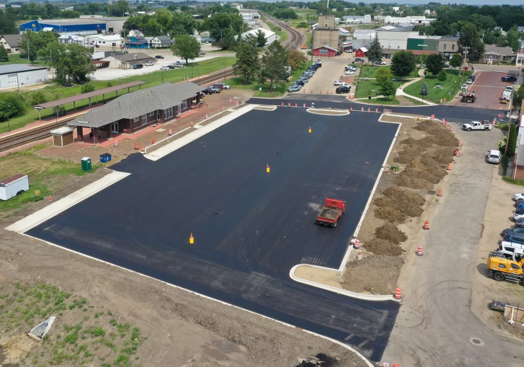 dbrovnezcvgexgcojthgq5optq691247