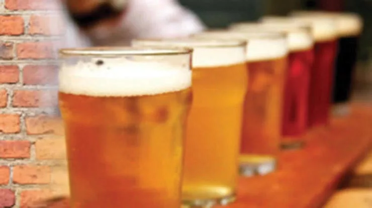 xte6airefh7wcua6vkbgrt454m62480