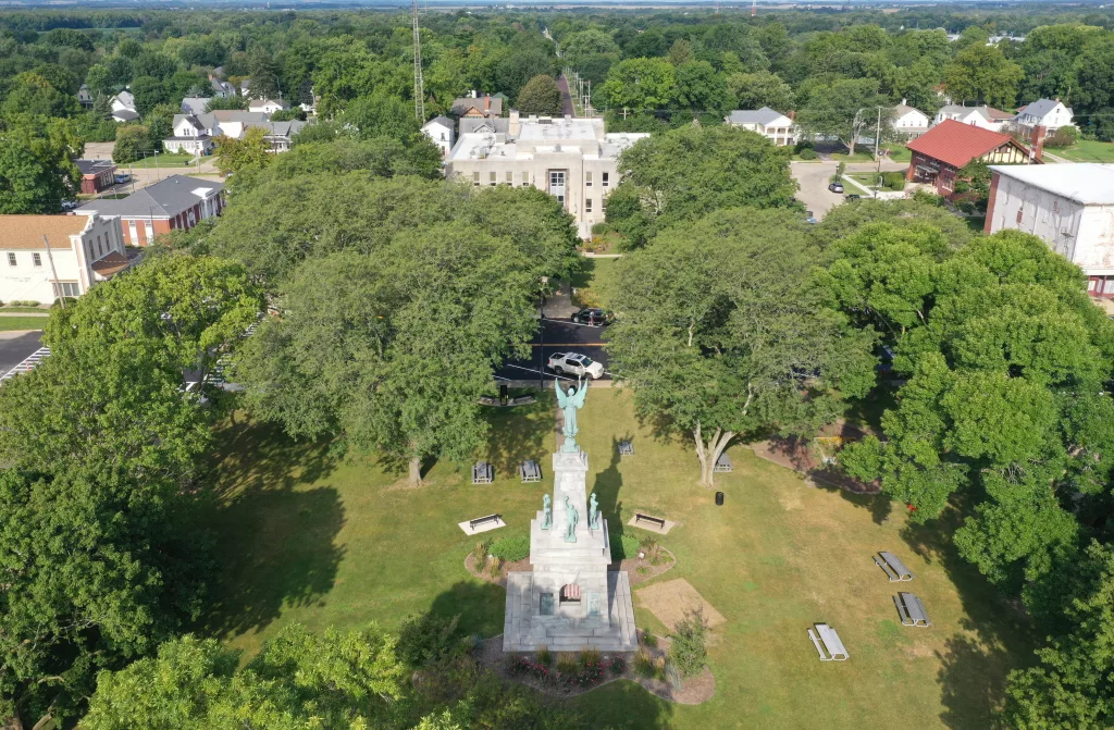 axrep73jqvcl7b4smnhvecib54535444