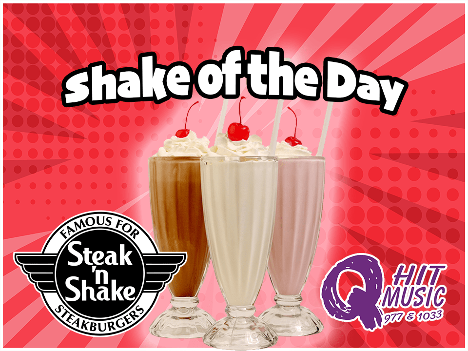 steaknshake1