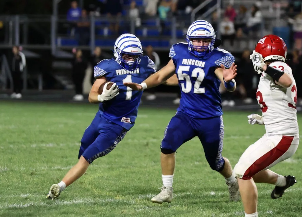 rjusvz7znra5vhmdvuevvdlpiq988084