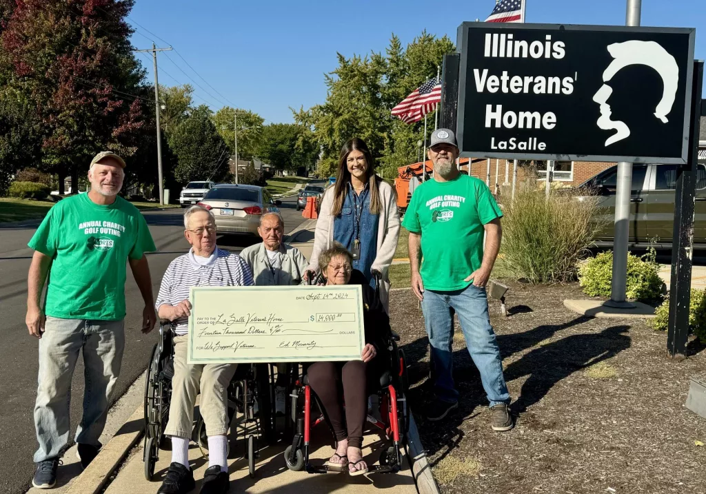 bwh2wd7wtvd6tfomxlg4nkbsqu964354