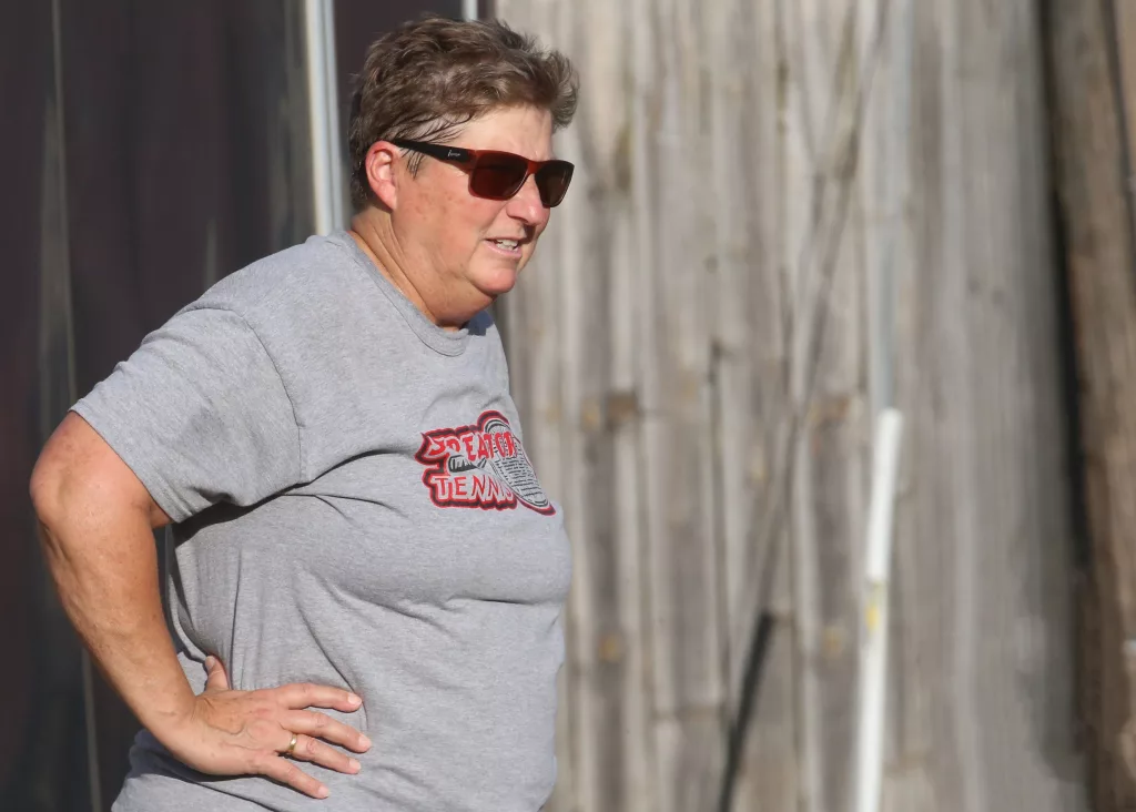 zbmo7tzpcvb7vav7eq4dzjbimu439133