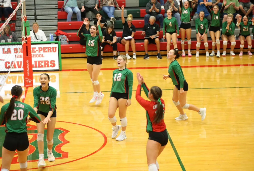 no74ebnh6fap3bntvqm7hxrxom899320