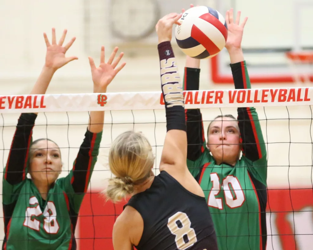 l55reanncvaxphmae5k6diezoe258592