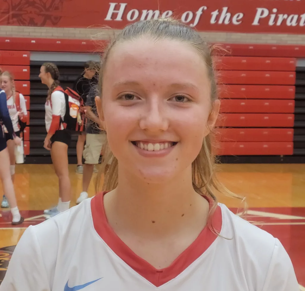 yp4ook3movefhnf2bvbclcomzm751142